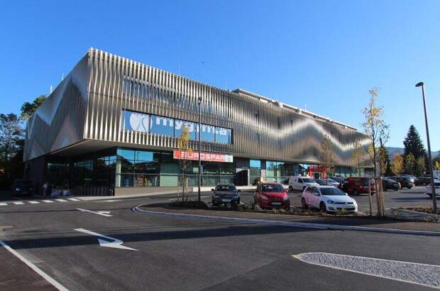 Lager mieten in 5301 Eugendorf (Bild 1)