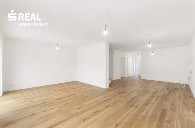 Mehrfamilienhaus kaufen in 8720 Knittelfeld (Bild 3)