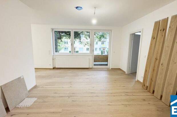 Terrassenwohnung kaufen in 1190 Wien (Bild 3)