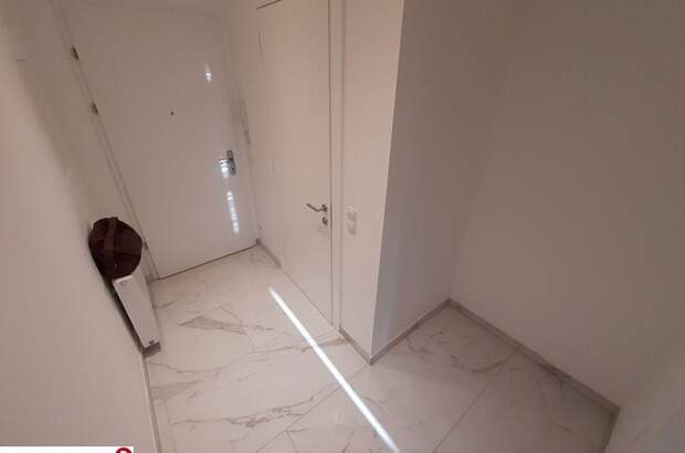 Altbauwohnung mit Balkon mieten in 1110 Wien (Bild 3)