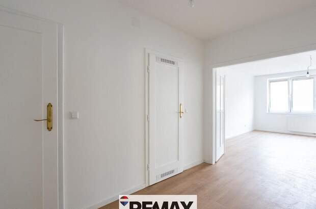 Mietwohnung in 1130 Wien (Bild 5)
