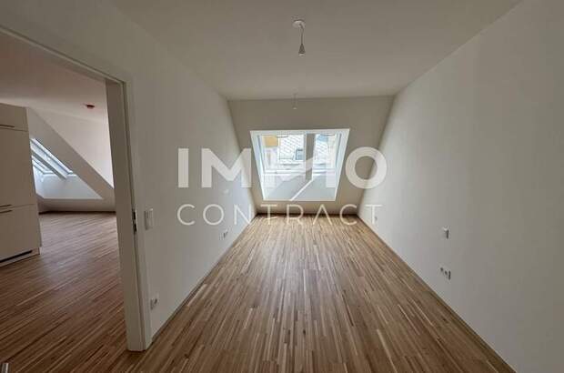 Eigentumswohnung in 1220 Wien