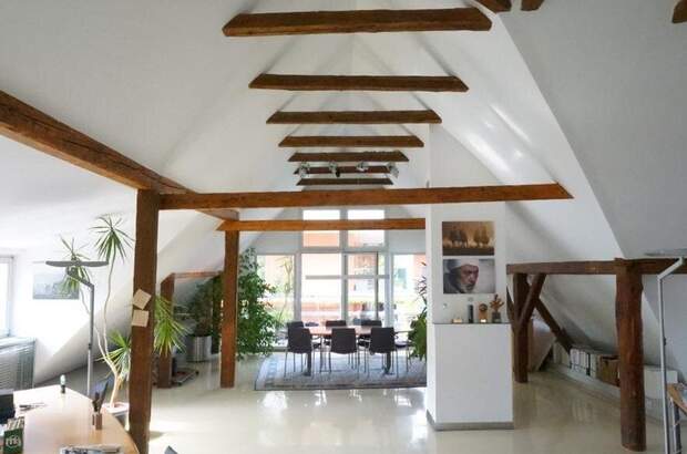 Gewerbeobjekt mieten in 8111 Gratwein (Bild 4)