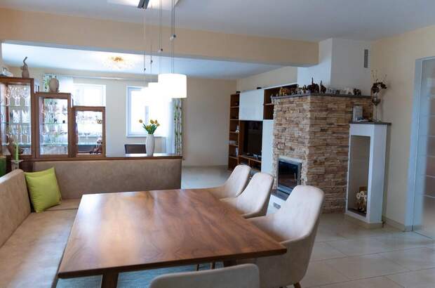 Chalet kaufen in 5280 Braunau (Bild 5)