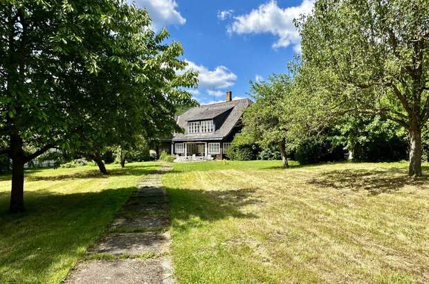 Haus kaufen in 2393 Sittendorf (Bild 4)