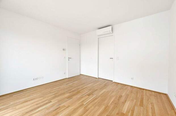 Terrassenwohnung kaufen in 1210 Wien (Bild 5)