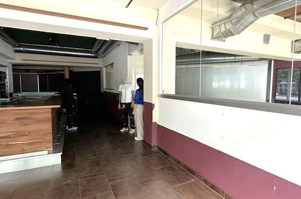 Gewerbeobjekt mieten in 1030 Wien (Bild 4)