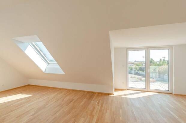 Wohnung kaufen in 1220 Wien (Bild 2)