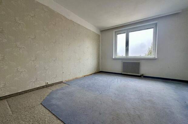 Terrassenwohnung kaufen in 4810 Gmunden (Bild 4)