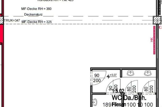 Gewerbeobjekt mieten in 8431 Gralla (Bild 4)