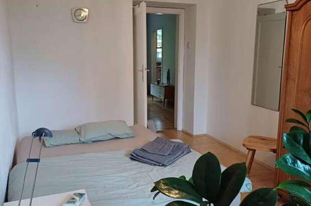 Mietwohnung in 1180 Wien (Bild 1)