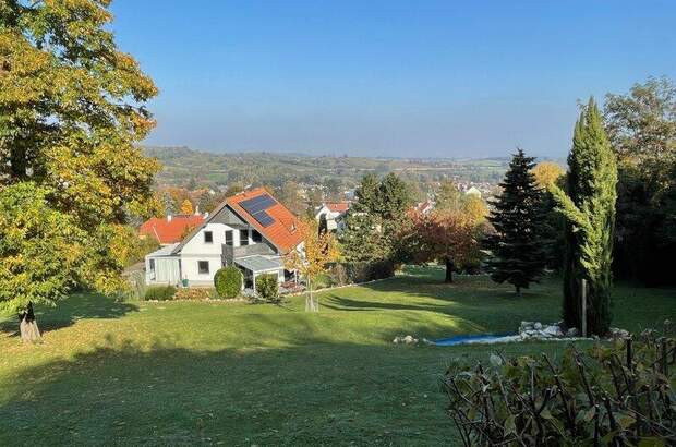 Haus kaufen in 7202 Bad Sauerbrunn (Bild 1)