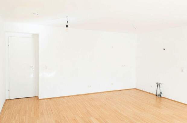 Wohnung mit Balkon mieten in 3482 Gösing (Bild 3)