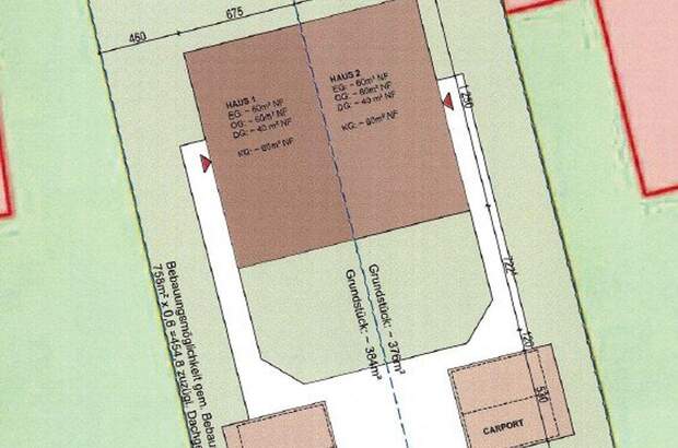 Haus kaufen in 5020 Salzburg (Bild 2)