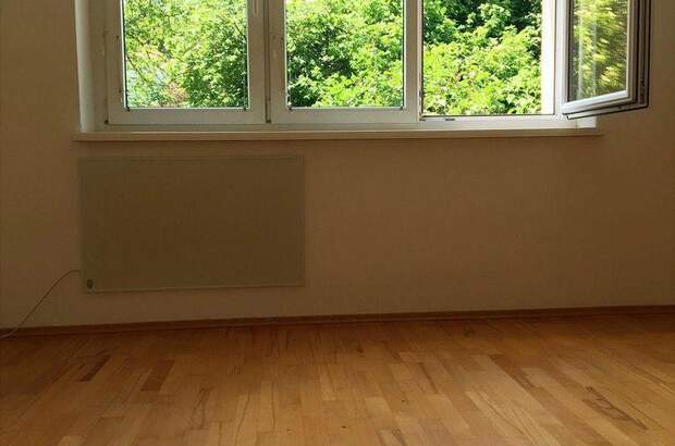 Mietwohnung in 3032 Eichgraben (Bild 1)