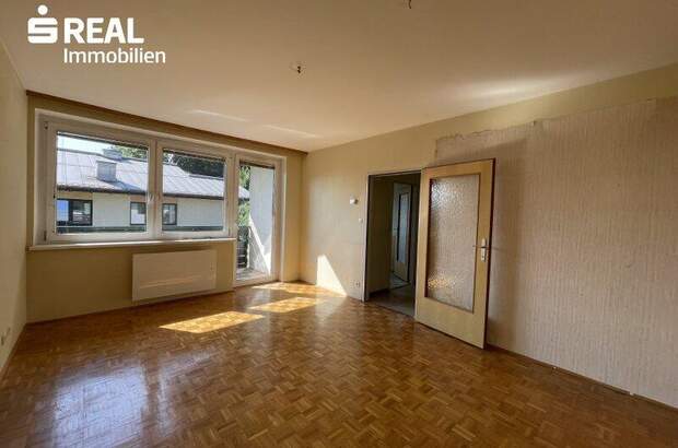Terrassenwohnung kaufen in 5081 Anif (Bild 3)