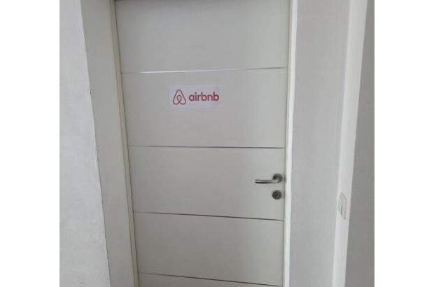 Wohnung kaufen in 9020 Klagenfurt (Bild 2)