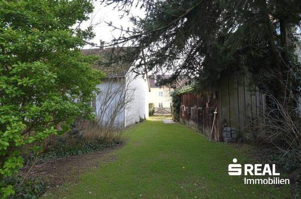 Grundstück kaufen in 4050 Traun (Bild 5)