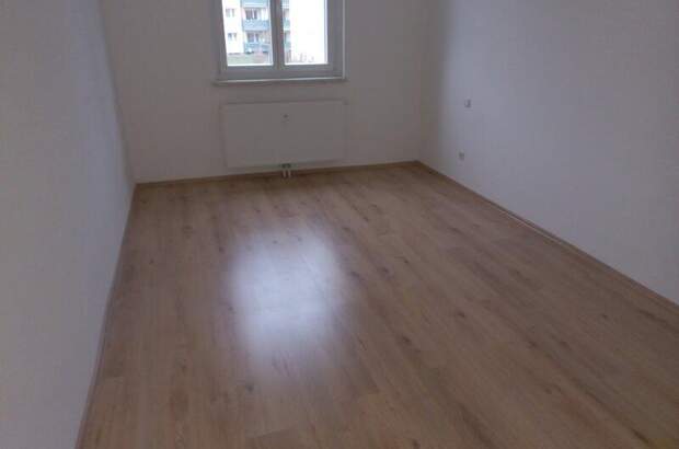 Terrassenwohnung mieten in 4400 Steyr (Bild 2)