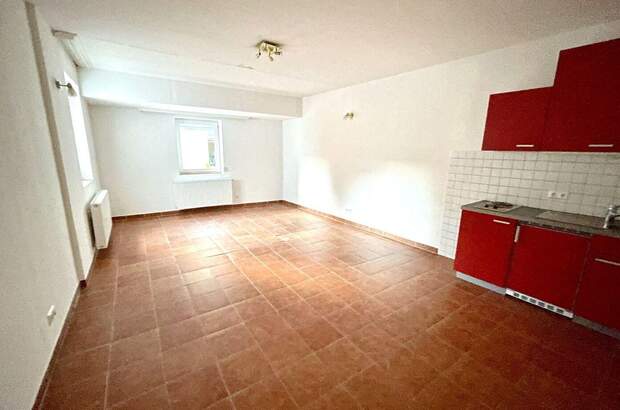 Eigentumswohnung in 8010 Graz (Bild 1)