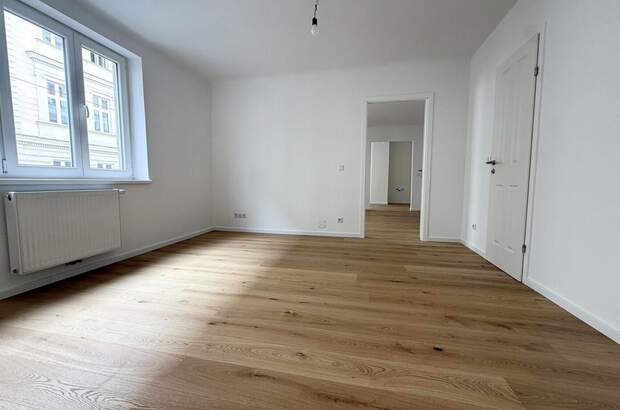 Wohnung kaufen in 1030 Wien (Bild 5)