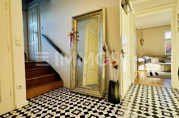 Einfamilienhaus kaufen in 2811 Wiesmath (Bild 4)