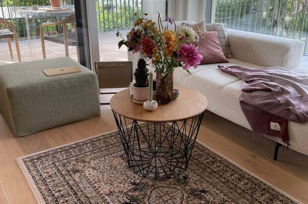 Wohnung mit Balkon kaufen in 8010 Graz (Bild 3)