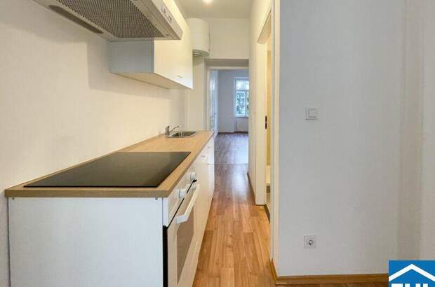 Wohnung kaufen in 1030 Wien (Bild 3)