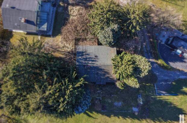 Grundstück kaufen in 8042 Graz (Bild 2)