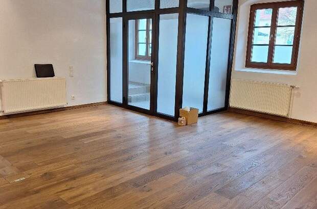 Wohnung mieten in 5310 Mondsee (Bild 1)