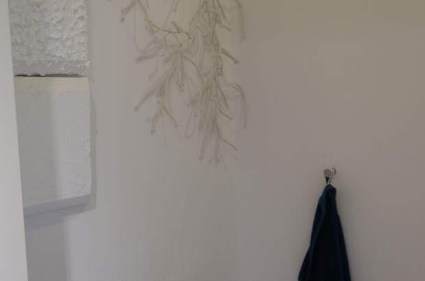 Wohnung mieten in 1100 Wien (Bild 4)