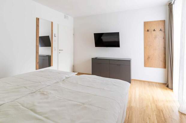 Wohnung kaufen in 6414 Obermieming (Bild 4)