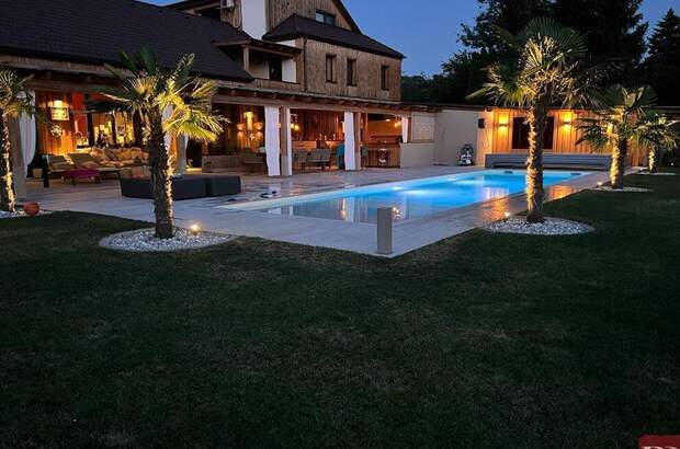 Haus kaufen in 3250 Wieselburg (Bild 5)