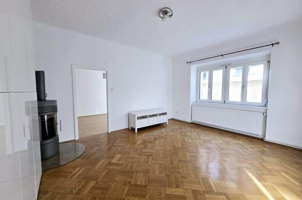 Wohnung mieten in 1020 Wien (Bild 1)