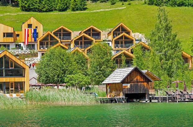 Grundstück kaufen in 7461 Goberling (Bild 4)