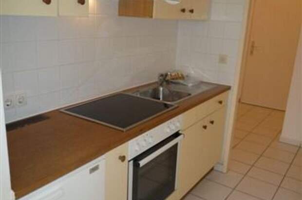 Wohnung kaufen in 1150 Wien (Bild 5)