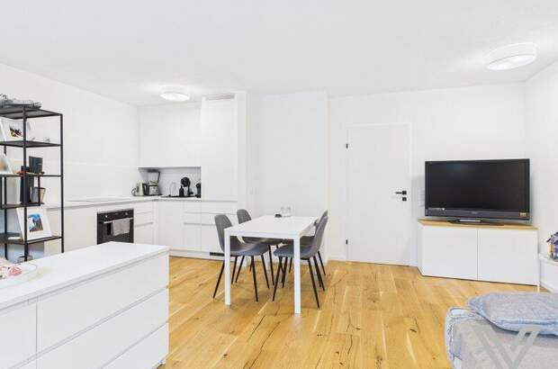 Terrassenwohnung kaufen in 5630 Bad Hofgastein (Bild 3)