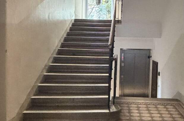 Altbauwohnung kaufen in 8010 Graz (Bild 4)