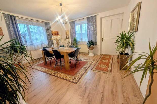 Haus kaufen in 4730 Waizenkirchen (Bild 5)