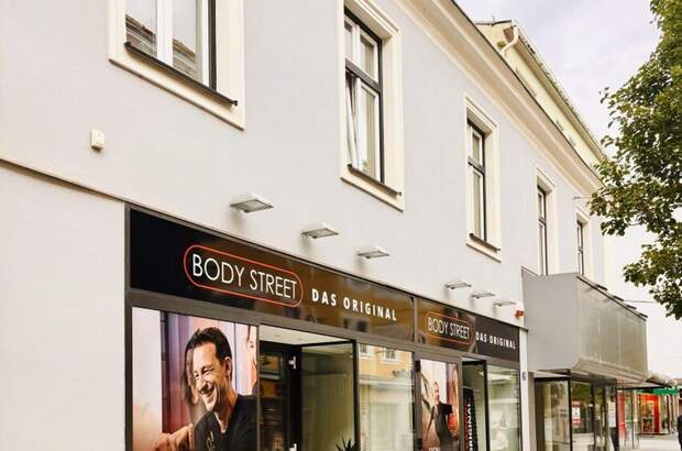 Anlageobjekt kaufen in 2700 Wiener Neustadt (Bild 5)