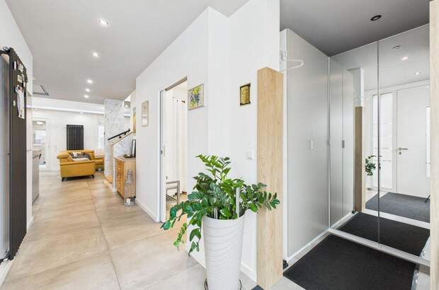 Haus kaufen in 2460 Bruckneudorf (Bild 3)