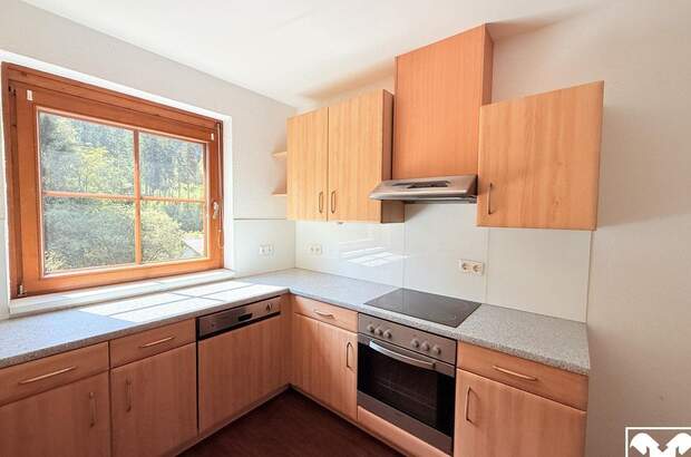 Wohnung mit Balkon kaufen in 9546 Kleinkirchheim (Bild 5)