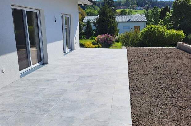 Haus in 4843 Ampflwang (Bild 2)