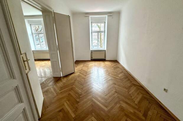 Gewerbeobjekt mieten in 8010 Graz (Bild 3)