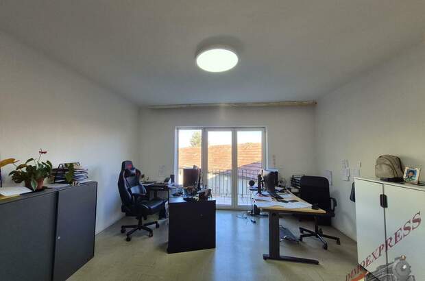 Einfamilienhaus kaufen in 2304 Orth (Bild 5)