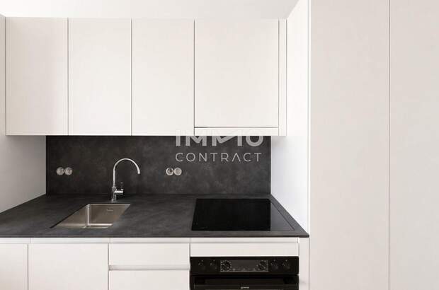 Wohnung mieten in 1220 Wien (Bild 3)