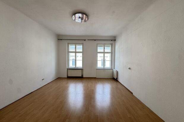 Wohnung kaufen in 1030 Wien (Bild 2)