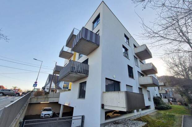 Wohnung kaufen in 8052 Graz (Bild 5)