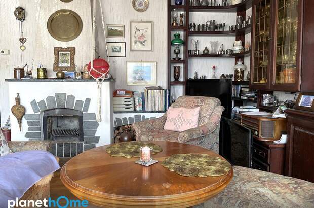 Eigentumswohnung in 3204 Kirchberg (Bild 3)