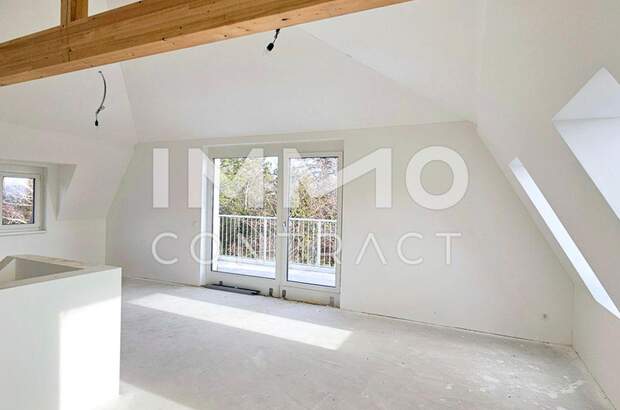 Haus mieten in 2721 Bad Fischau (Bild 2)